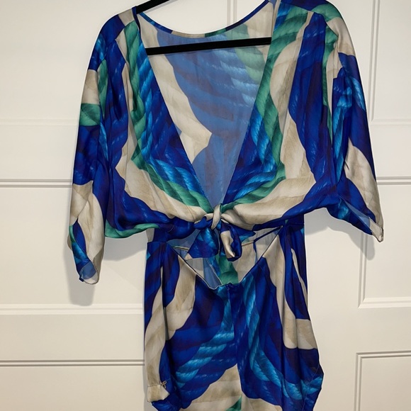 Agua de coco - Picture 2 of 6